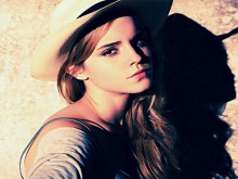  Ac tincidunt Suspendisse malesuada