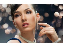 Aestibulum ipsum a ornare car