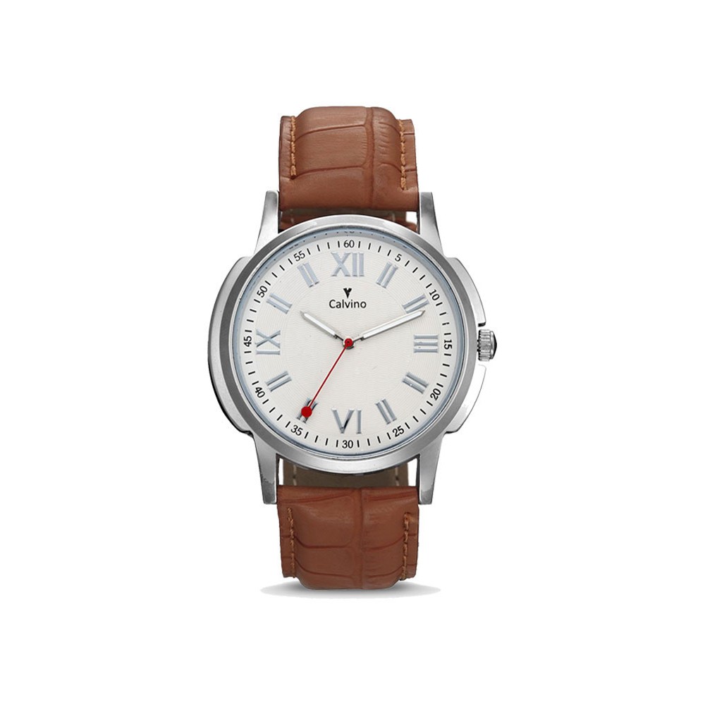 Samsung Galaxy Tab 10.1