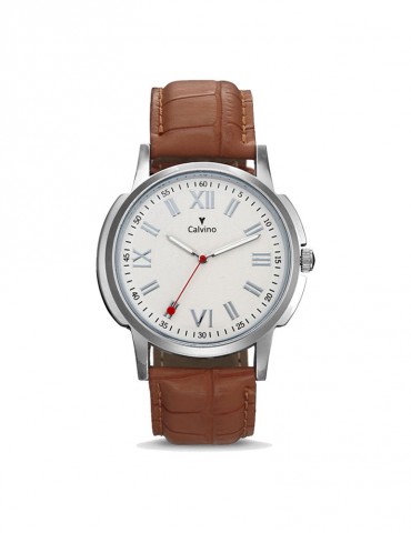 Samsung Galaxy Tab 10.1